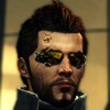 Adam Jensen, le personnage principal de Deus Ex Human Revolution.