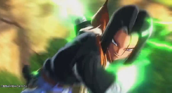 android-17-c17-dragonball-xenoverse-game.jpg