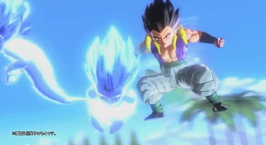 gotenks-base-form-dbz-xenoverse-game.jpg