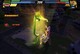 The Namekian Dragon Porunga made playable in the fighting game Dragonball Z Tenkaichi 3 on PS2.
